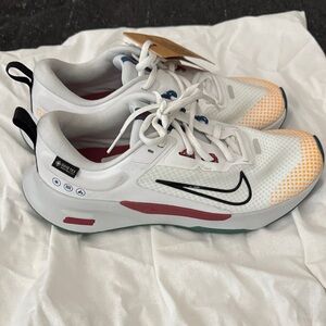 Nike juniper trail 2 gore-tex